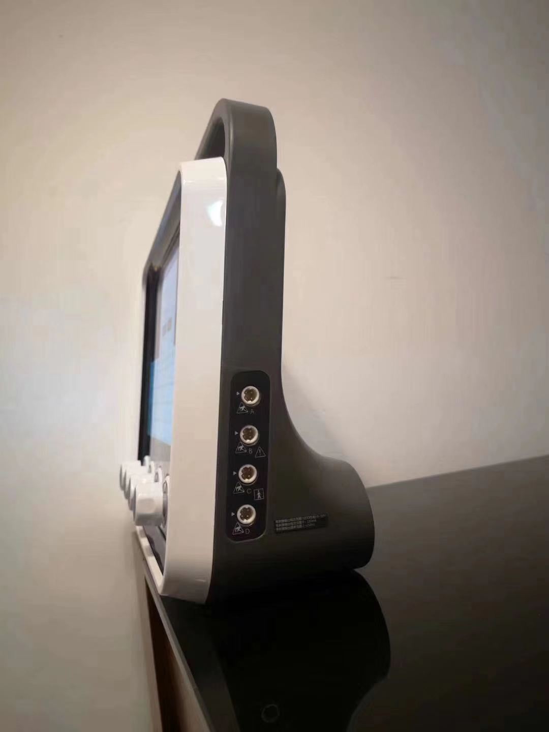 Electrical stimulation, postpartum rehabilitation, biological stimulation feedback，