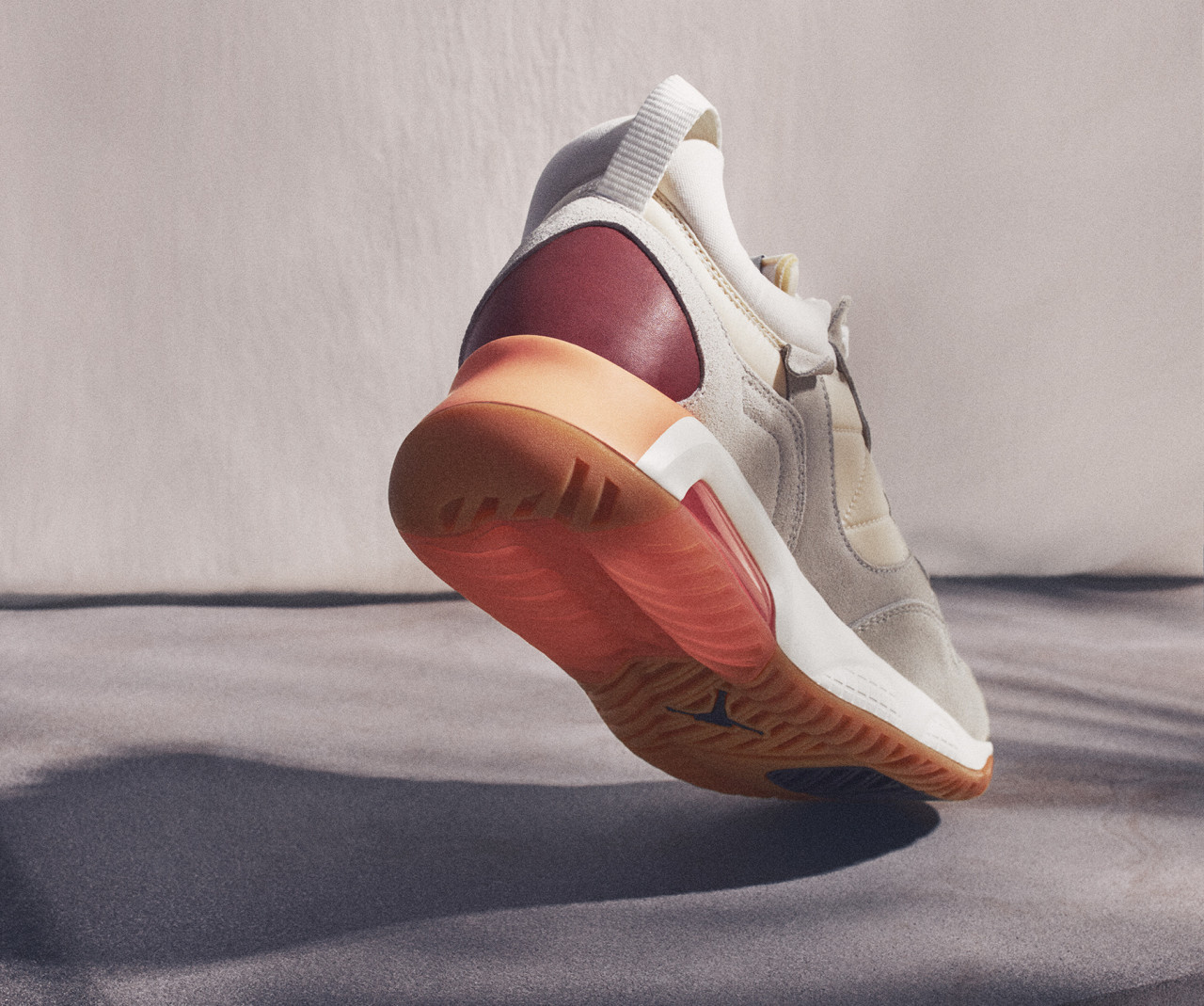 sneakers，MA-2，Jordan Brand MA-2，