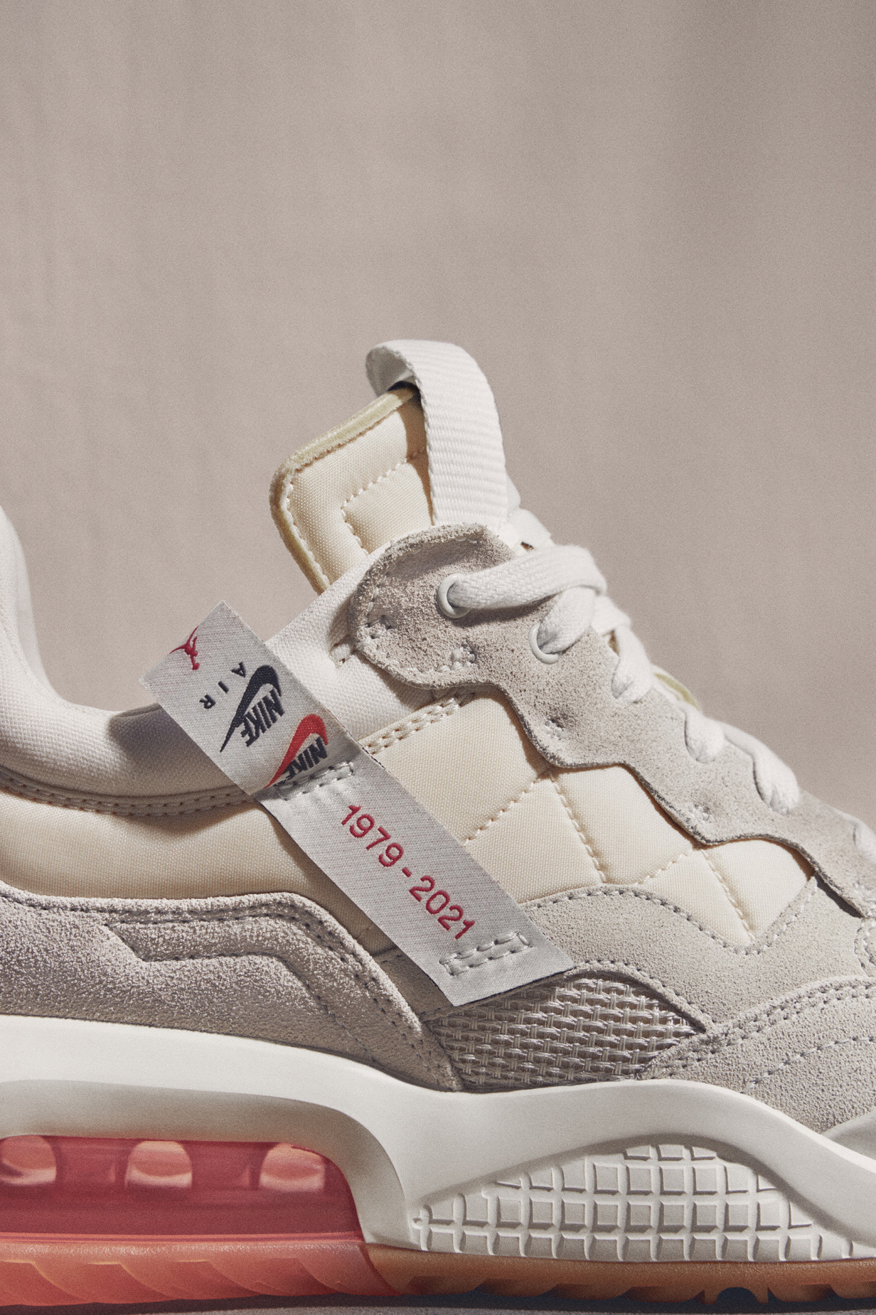 sneakers，MA-2，Jordan Brand MA-2，