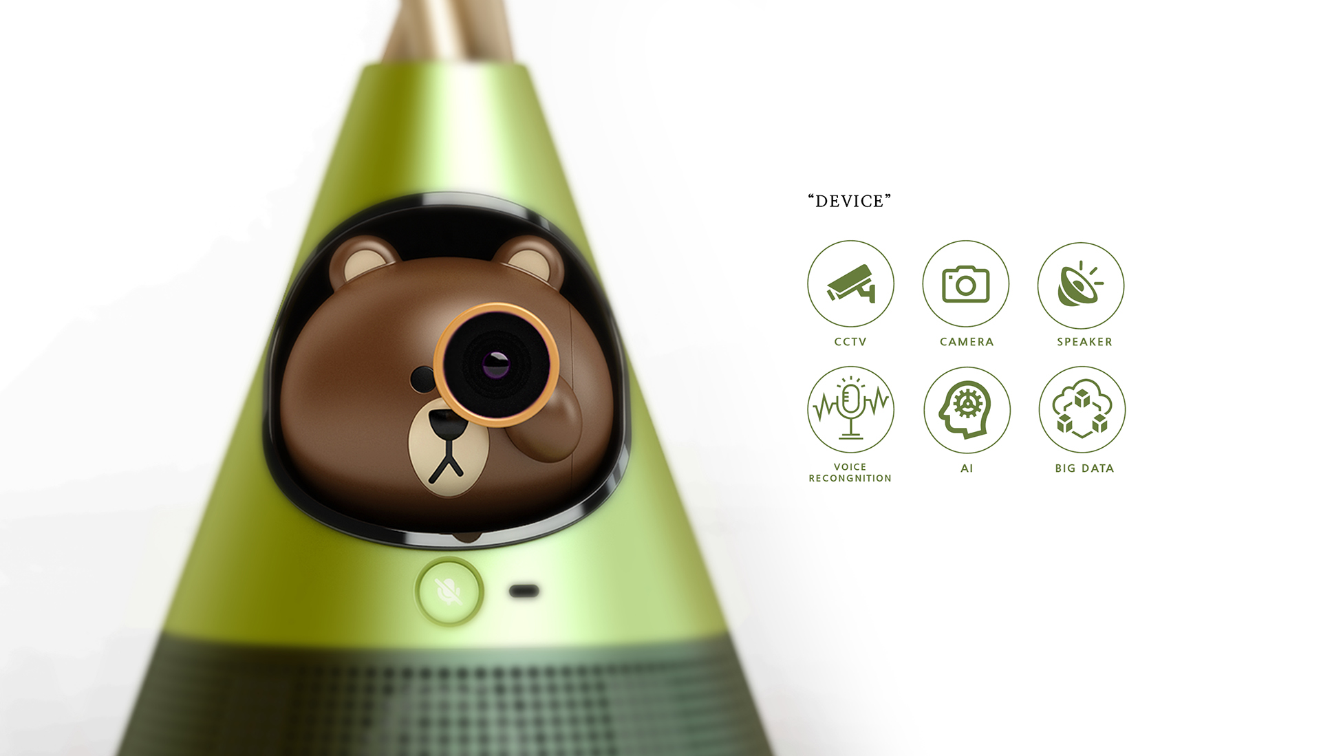 artificial intelligence，Pet intelligent device，Pet social，line，Dog equipment，