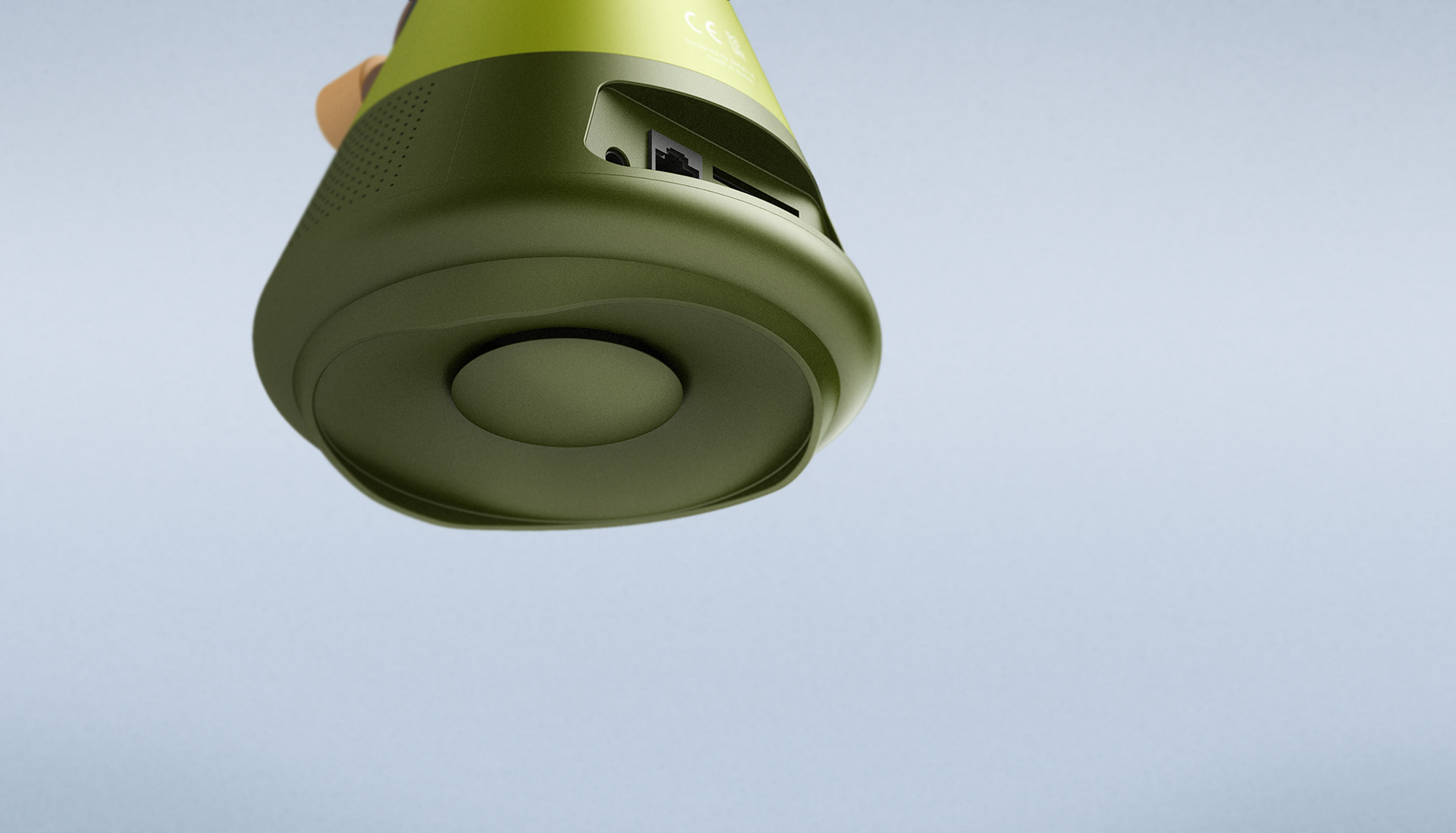 artificial intelligence，Pet intelligent device，Pet social，line，Dog equipment，