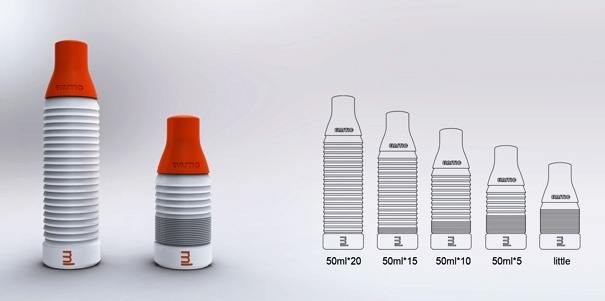 if，two thousand and eleven，