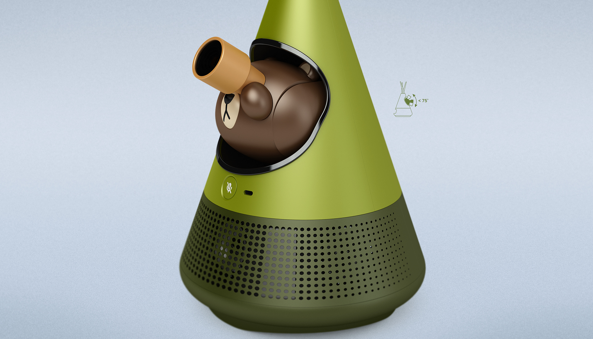 artificial intelligence，Pet intelligent device，Pet social，line，Dog equipment，