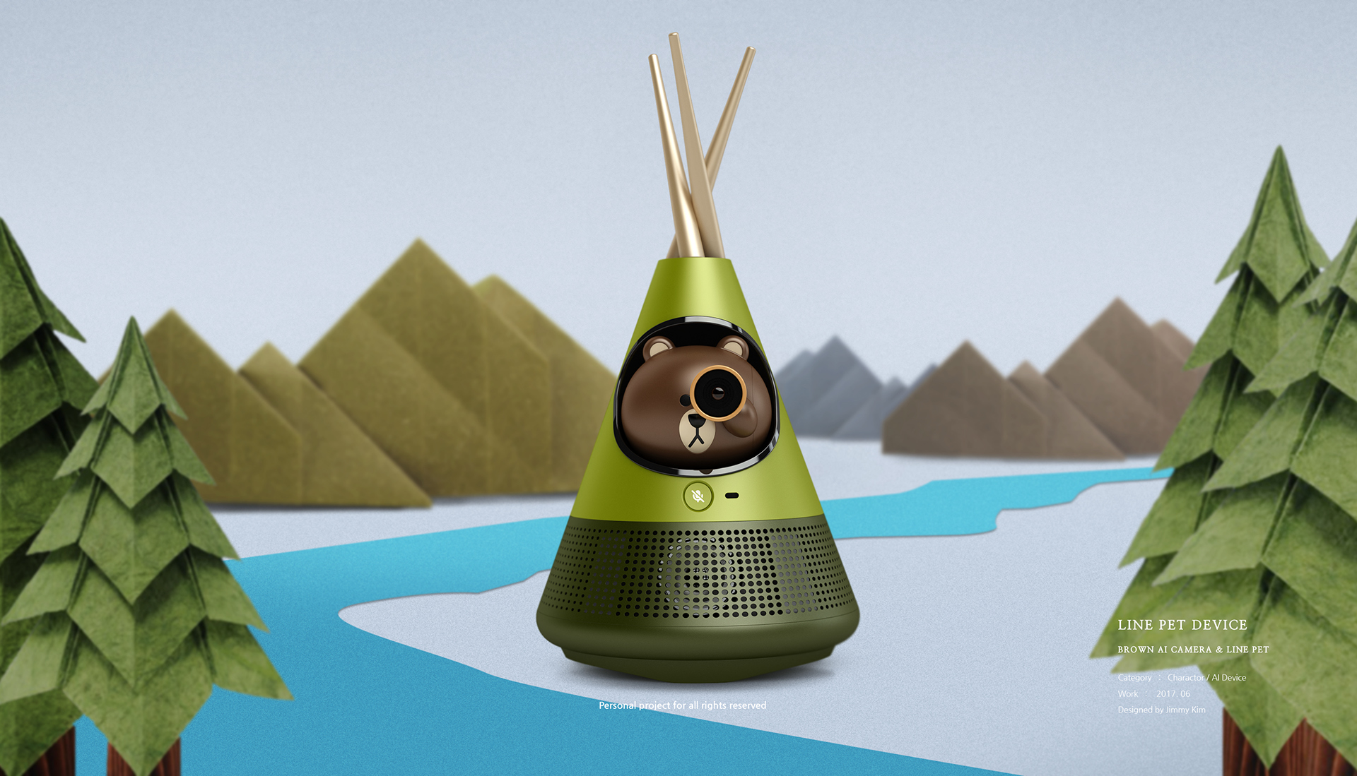 artificial intelligence，Pet intelligent device，Pet social，line，Dog equipment，