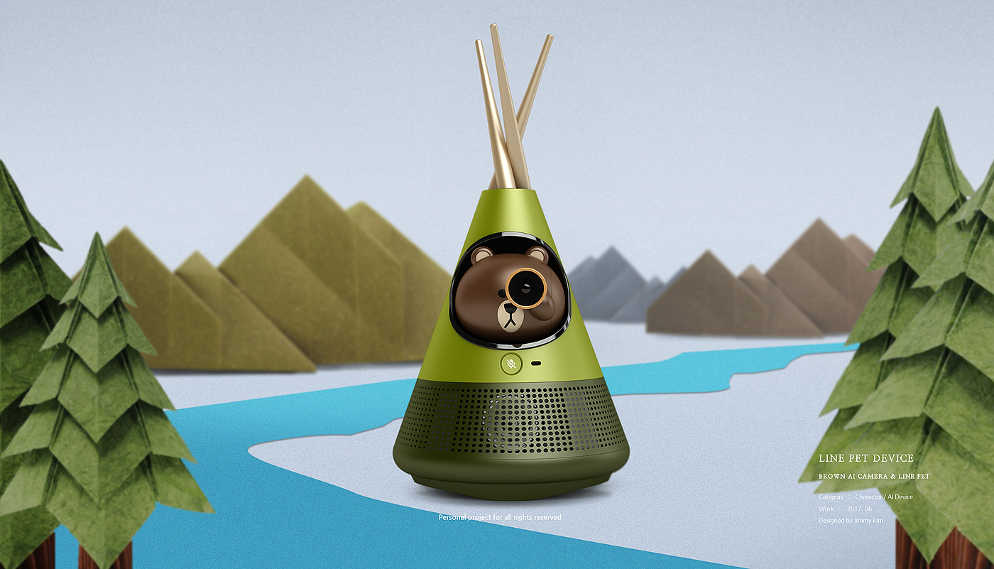 artificial intelligence，Pet intelligent device，Pet social，line，Dog equipment，