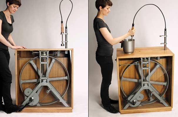 if，two thousand and eleven，