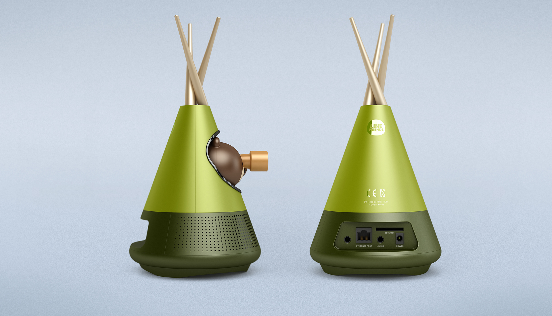 artificial intelligence，Pet intelligent device，Pet social，line，Dog equipment，