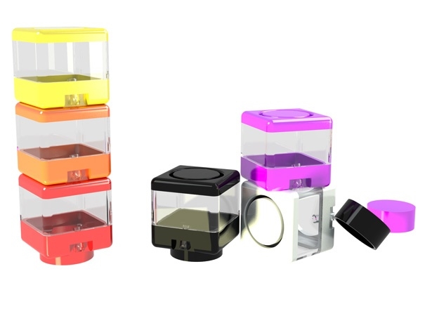 if，two thousand and eleven，