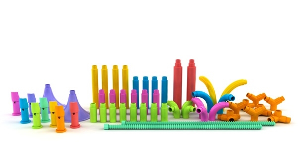 if，two thousand and eleven，