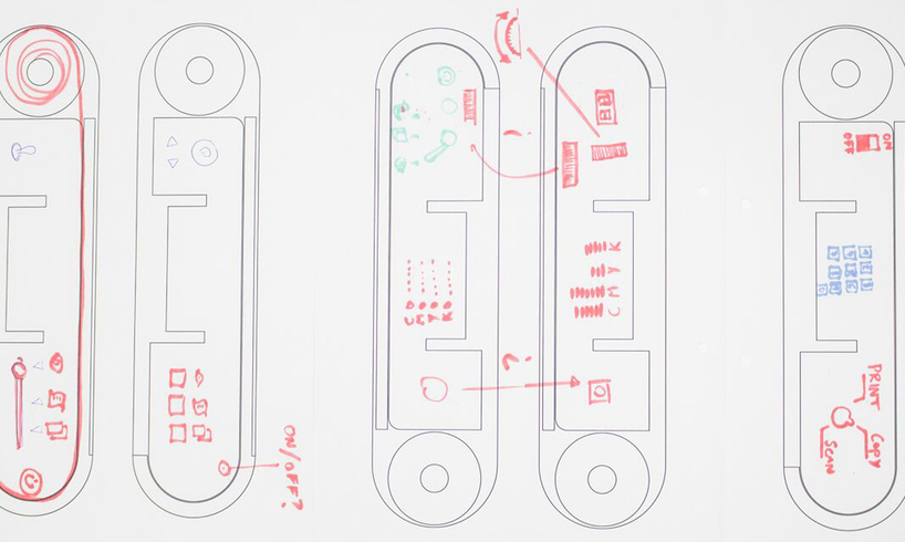 convenient，good-looking，printer，paper，