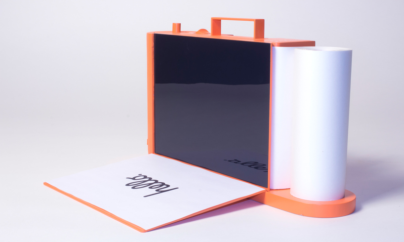 convenient，good-looking，printer，paper，