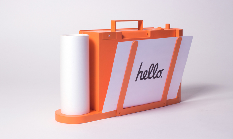 convenient，good-looking，printer，paper，