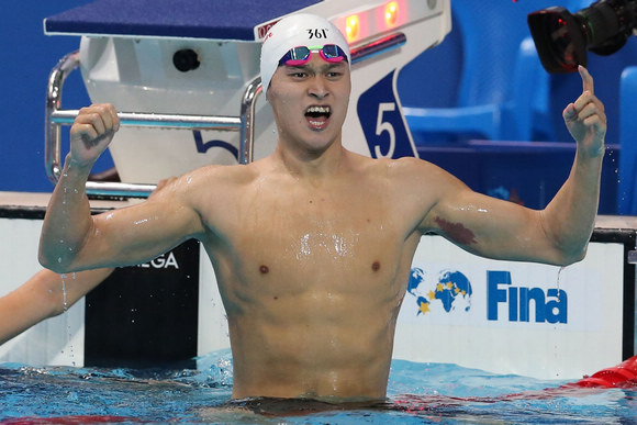 Swimming pool，weirdo，Collection，Architecture，