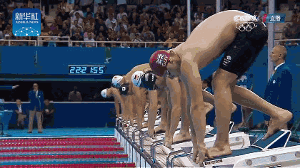 Swimming pool，weirdo，Collection，Architecture，