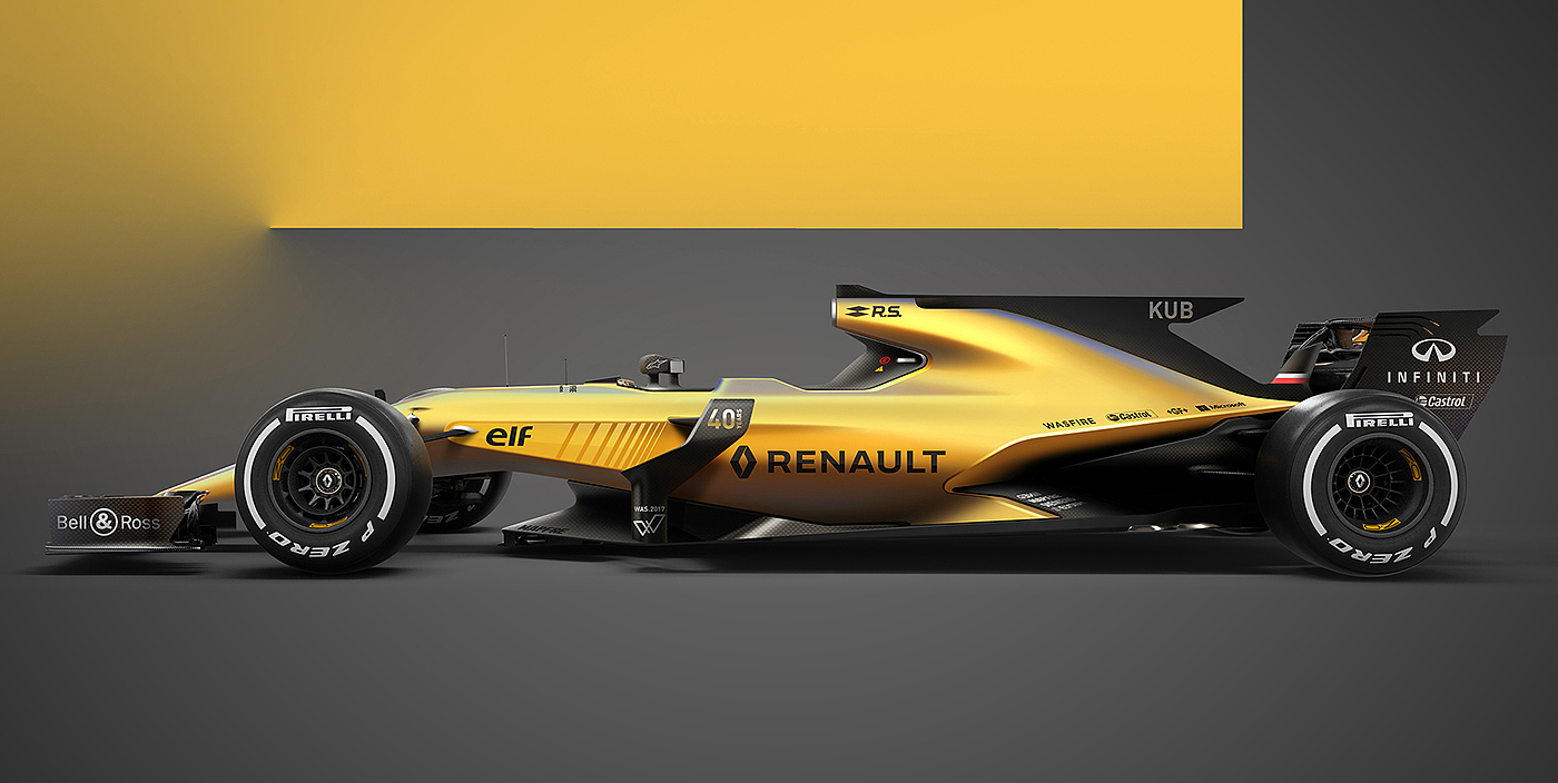 Automobile design，motorcycle，vehicle，Car collecting mania，
