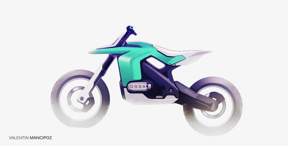 Automobile design，motorcycle，vehicle，Car collecting mania，