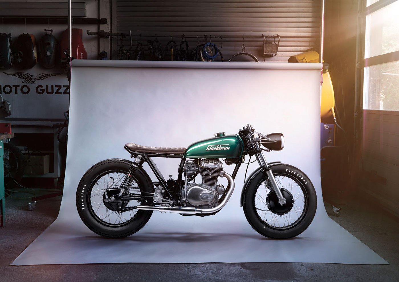 Automobile design，motorcycle，vehicle，Car collecting mania，