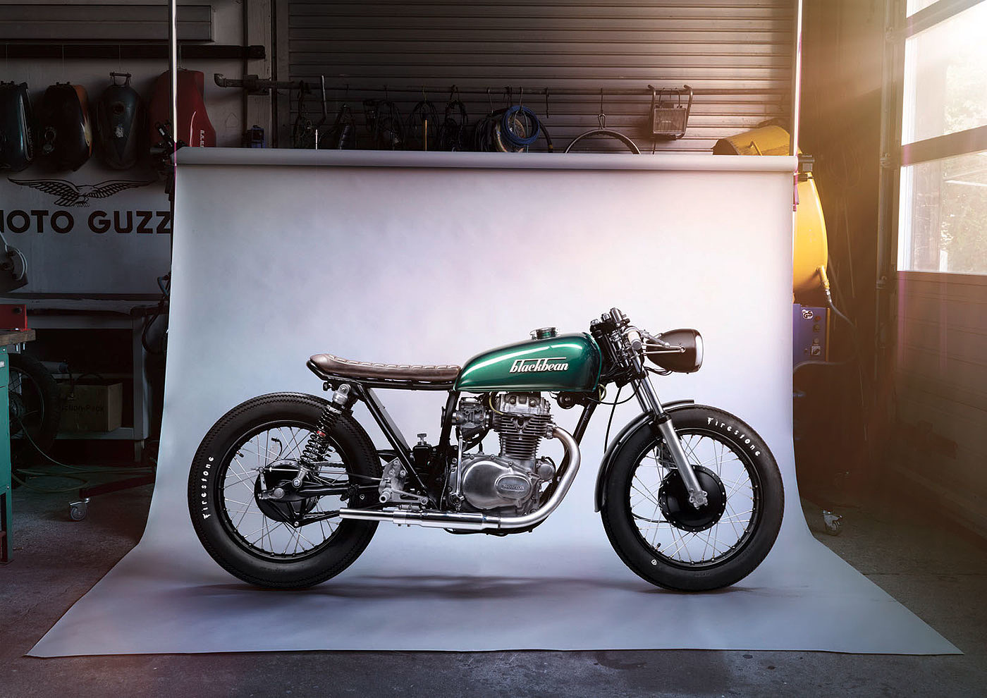Automobile design，motorcycle，vehicle，Car collecting mania，