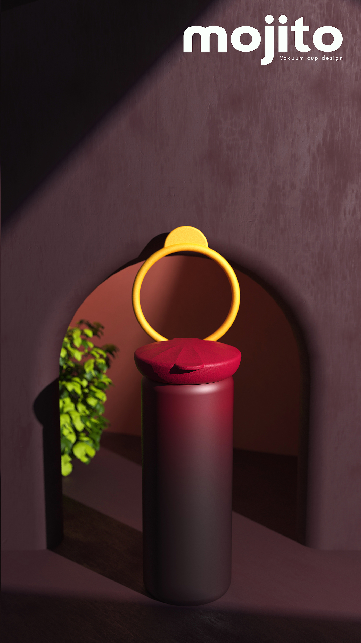 summer，winter，Water cup，vacuum cup，Plastic cup，