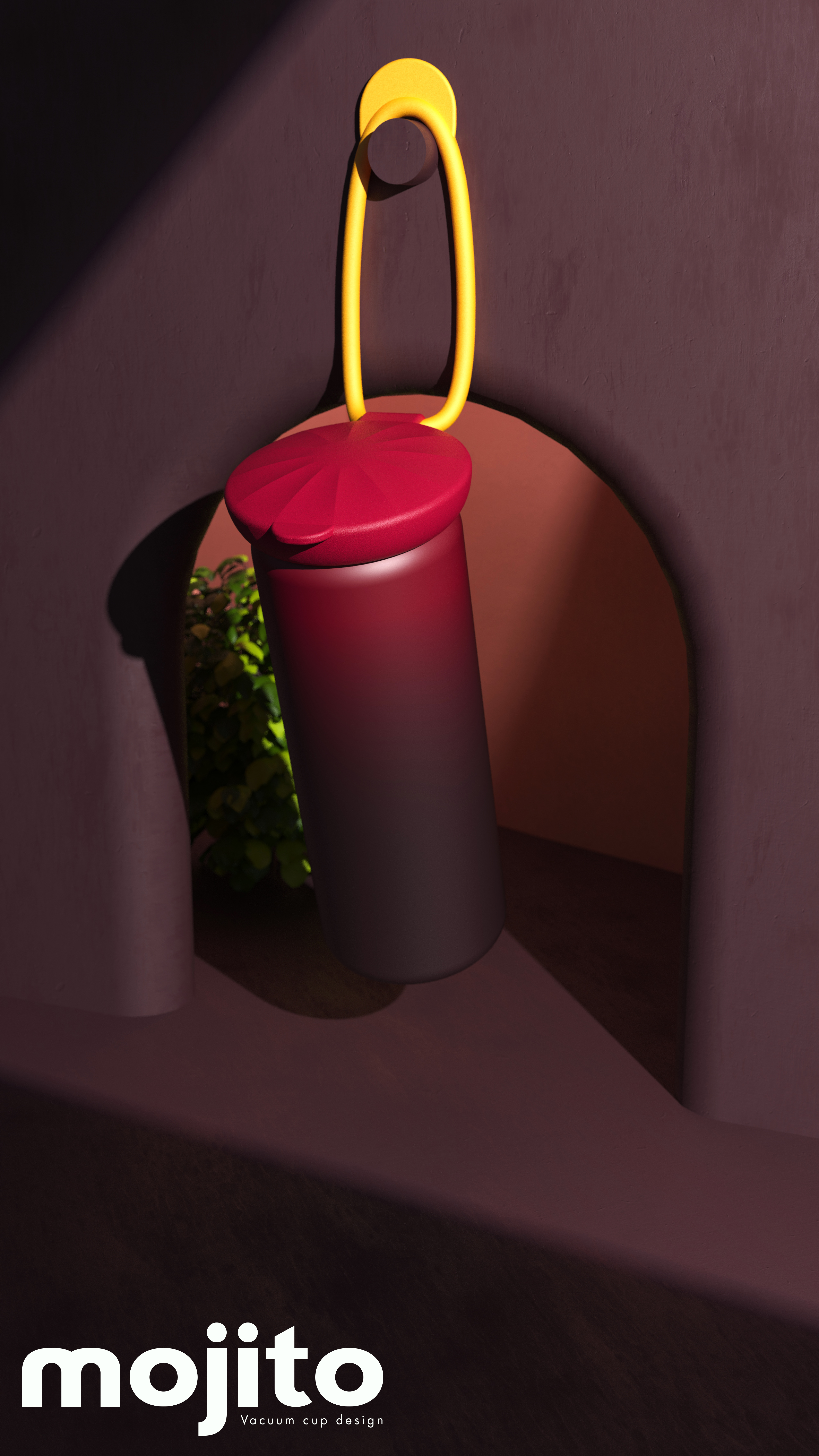 summer，winter，Water cup，vacuum cup，Plastic cup，