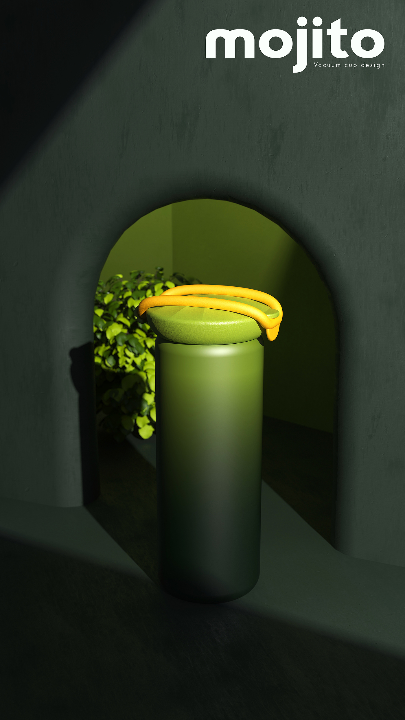 summer，winter，Water cup，vacuum cup，Plastic cup，