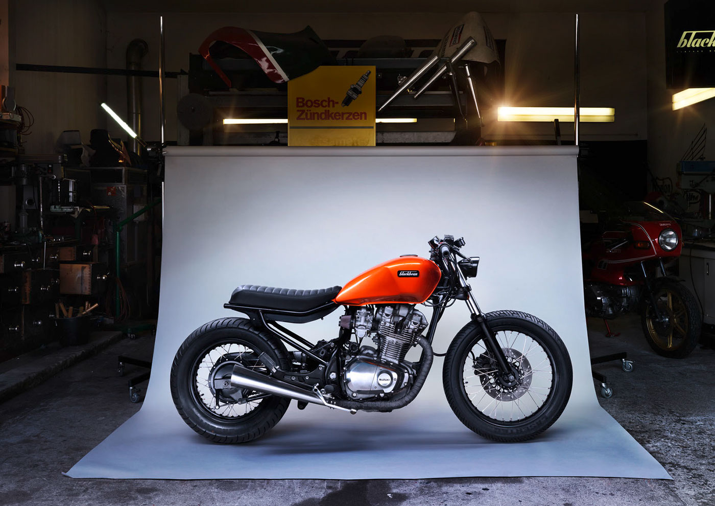 Automobile design，motorcycle，vehicle，Car collecting mania，