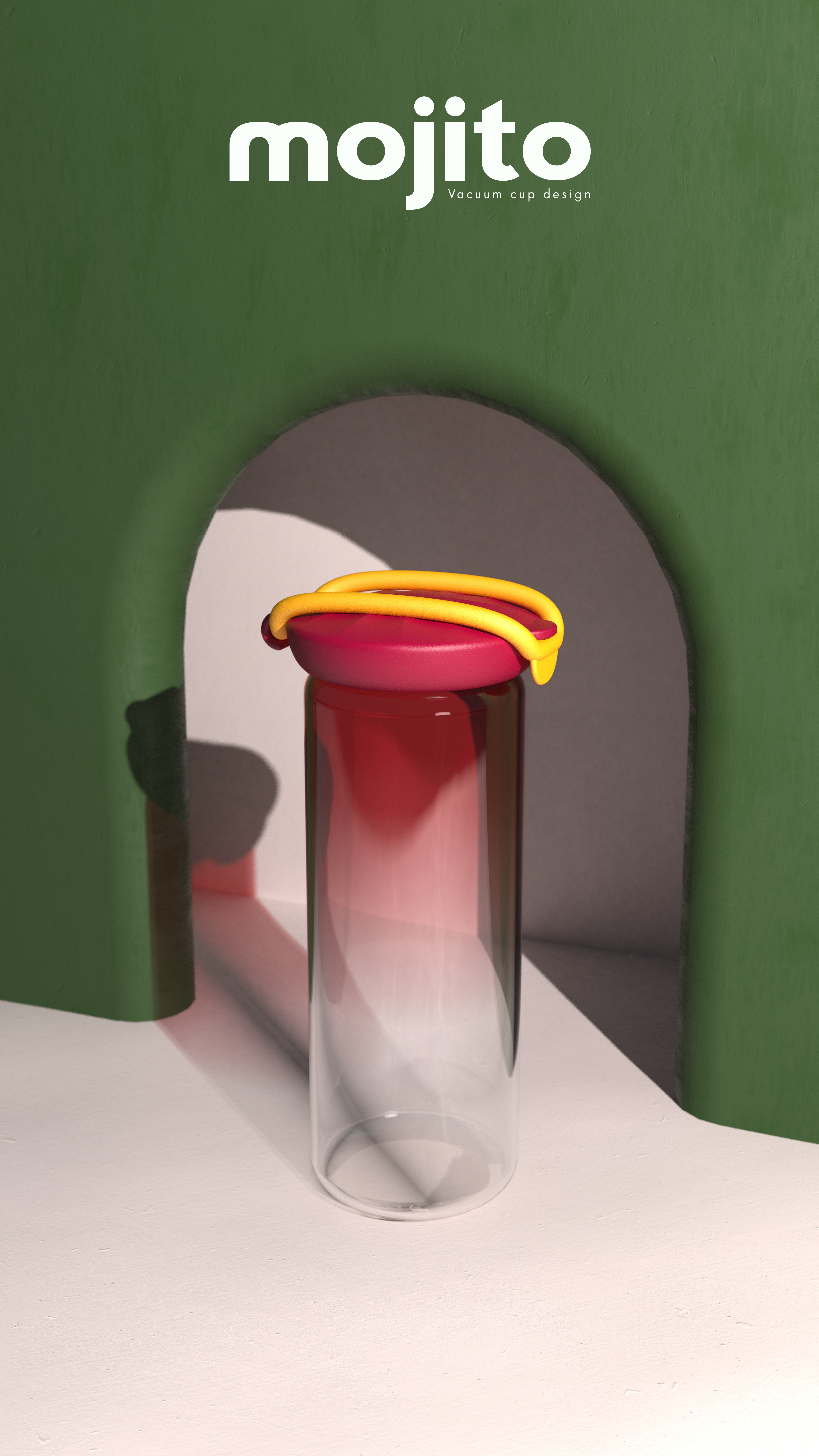 summer，winter，Water cup，vacuum cup，Plastic cup，