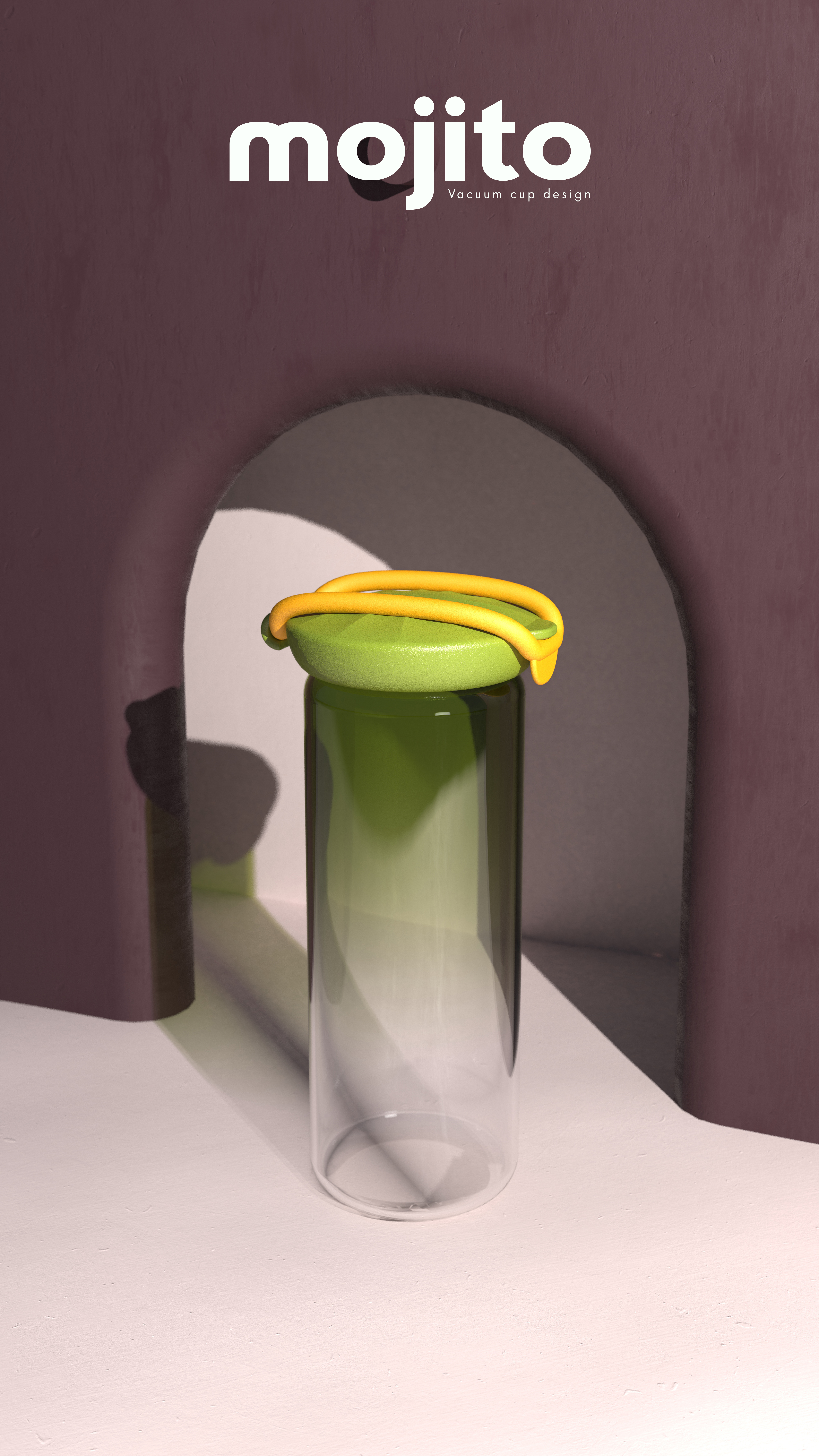 summer，winter，Water cup，vacuum cup，Plastic cup，