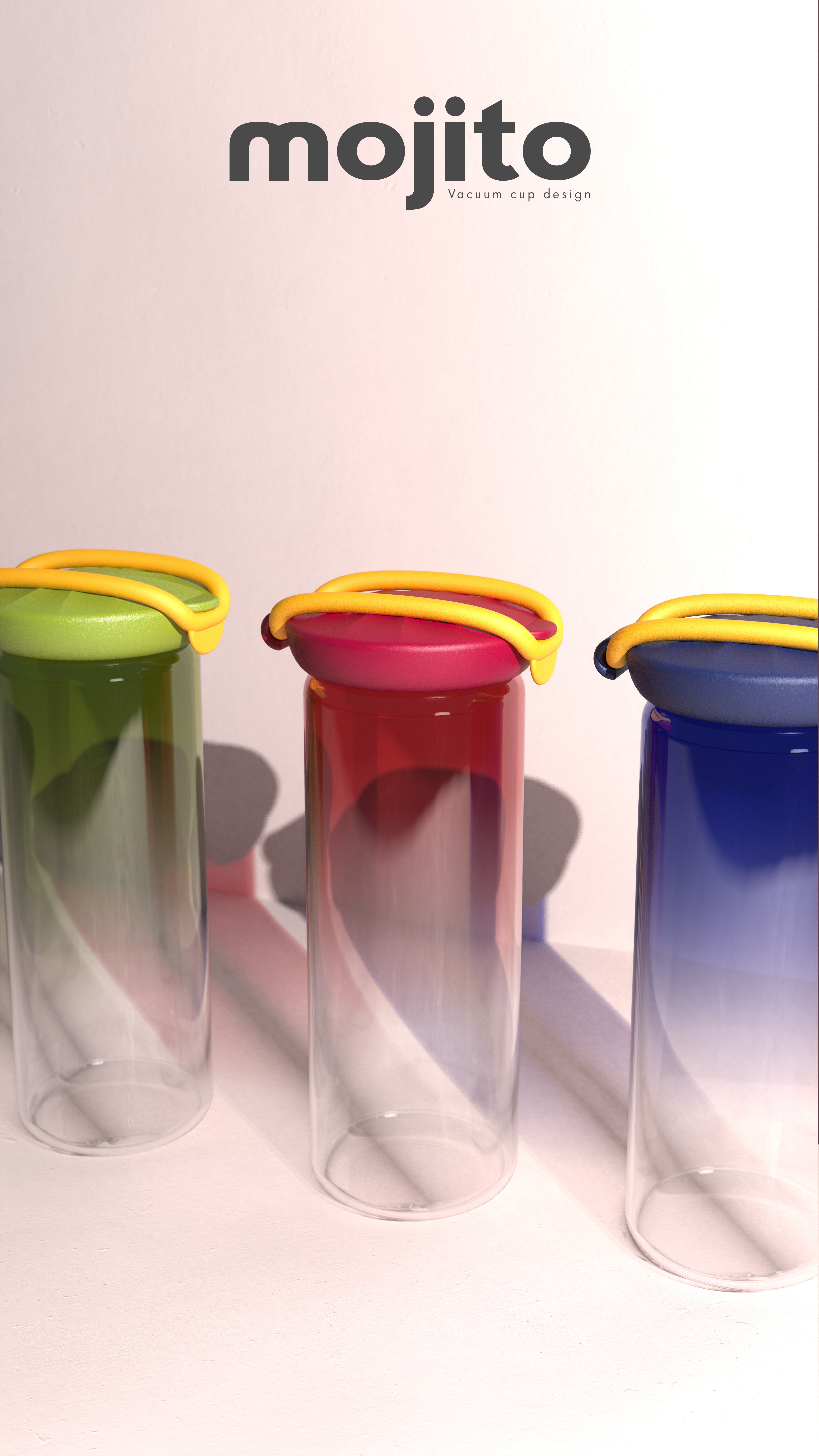 summer，winter，Water cup，vacuum cup，Plastic cup，