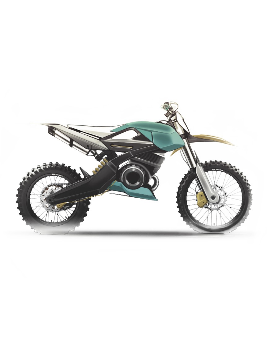 Automobile design，motorcycle，vehicle，Car collecting mania，