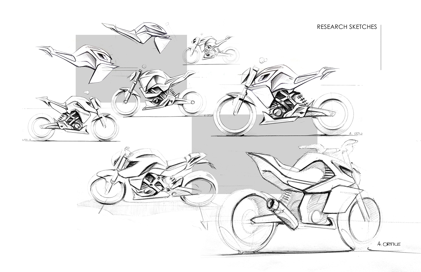 Automobile design，motorcycle，vehicle，Car collecting mania，