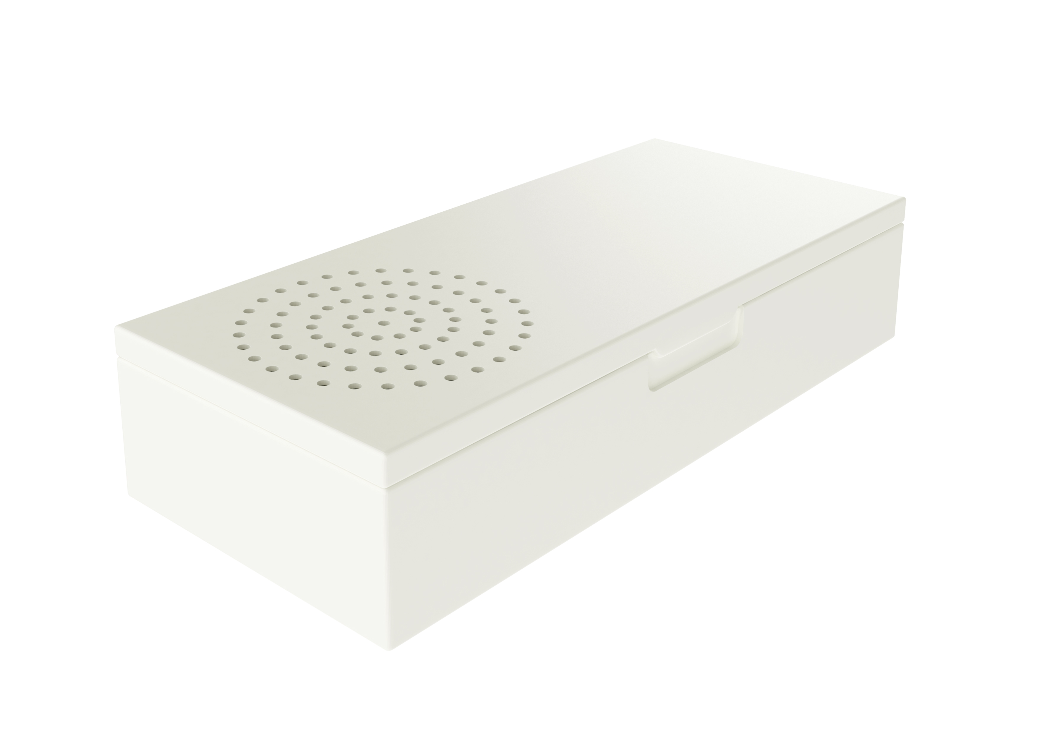 Stationery design，pencil case，Interaction design，