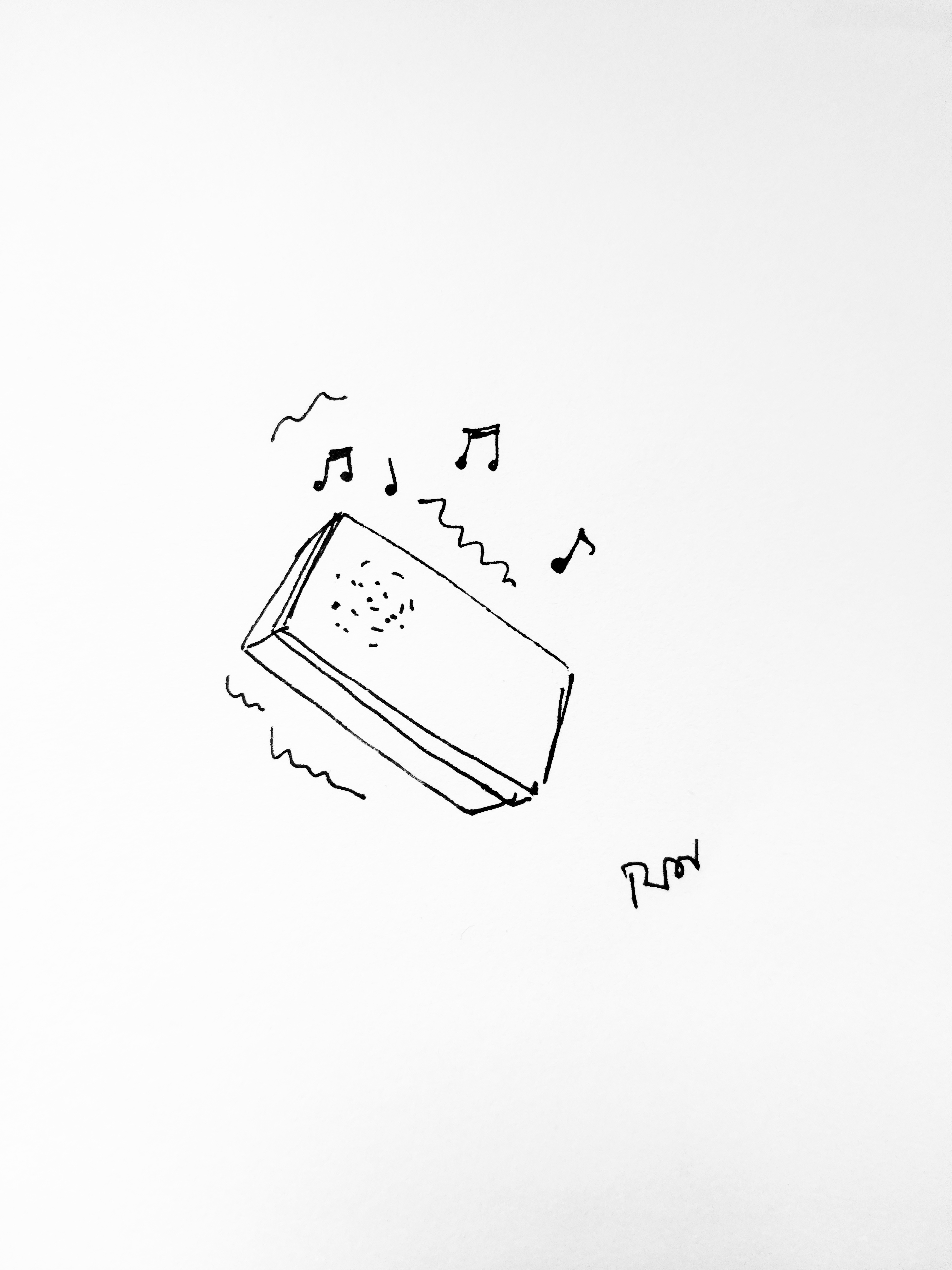 Stationery design，pencil case，Interaction design，