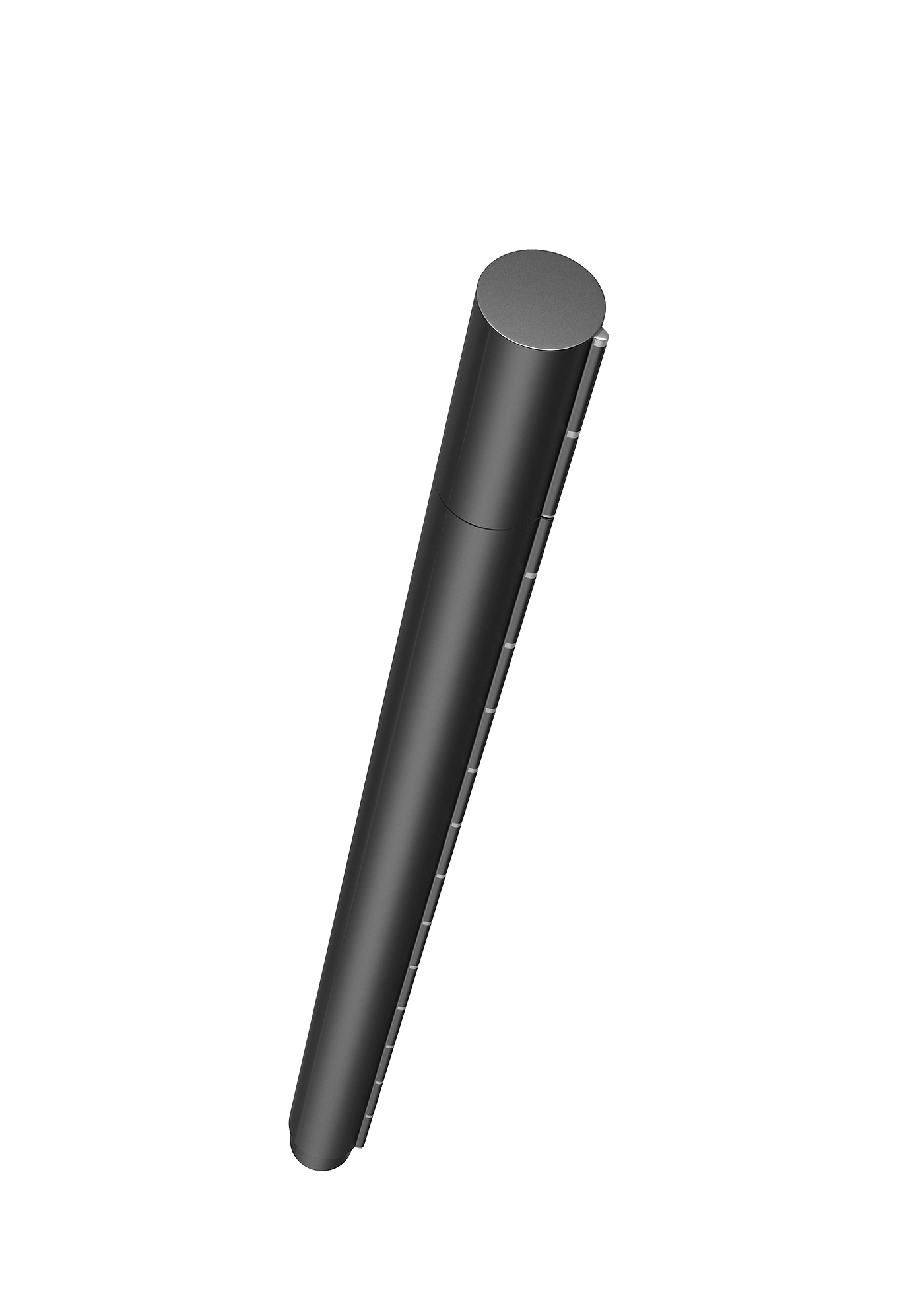 pen，Stationery design，Unconscious design，