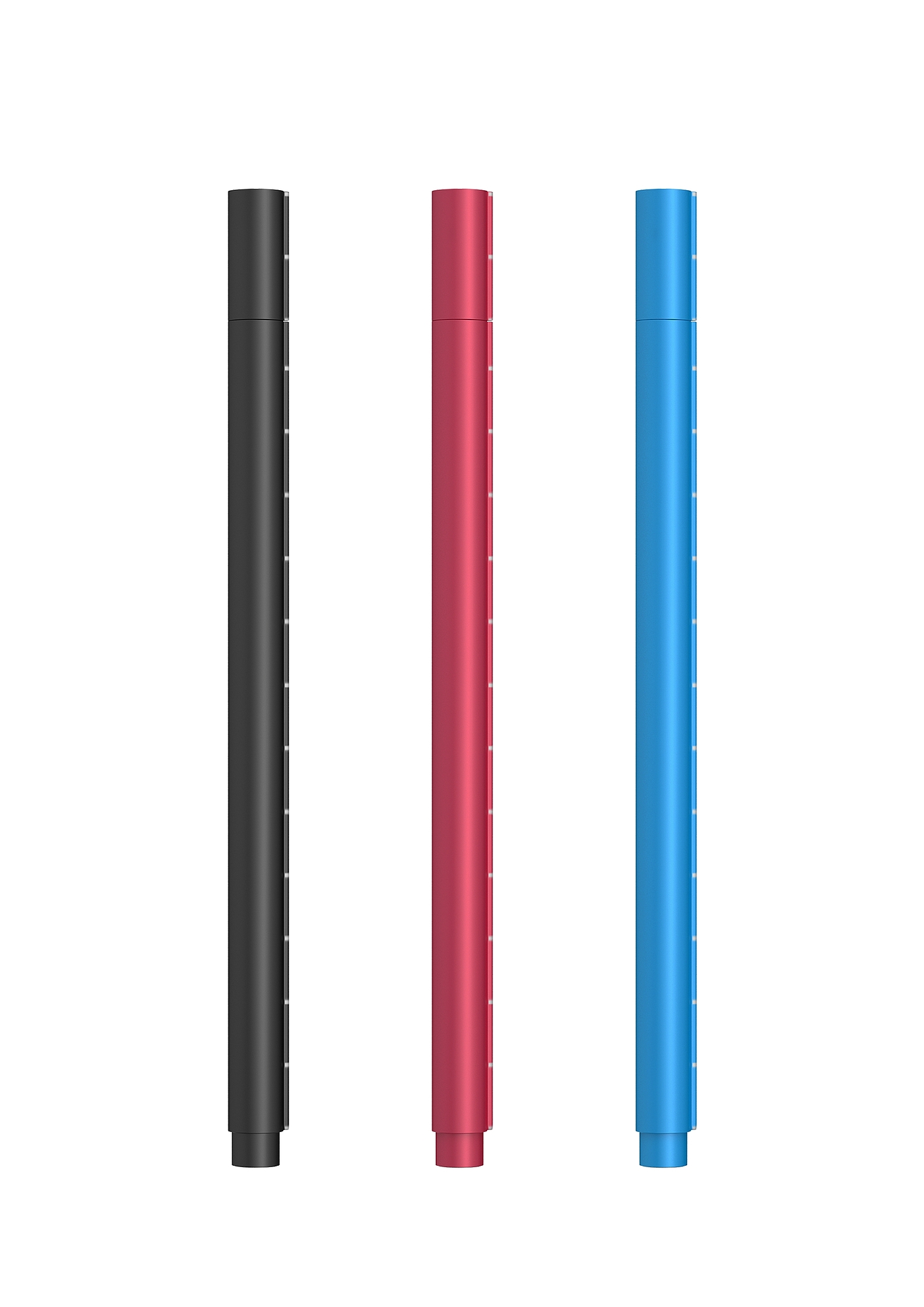 pen，Stationery design，Unconscious design，