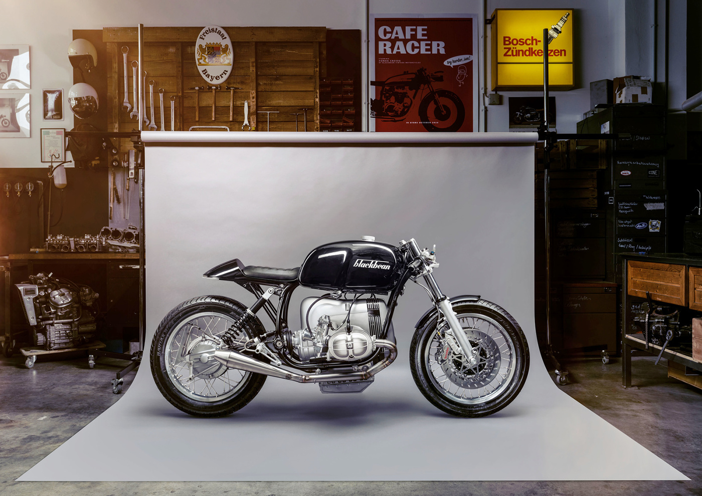 Automobile design，motorcycle，vehicle，Car collecting mania，