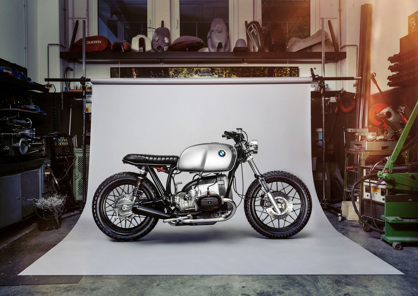 Automobile design，motorcycle，vehicle，Car collecting mania，