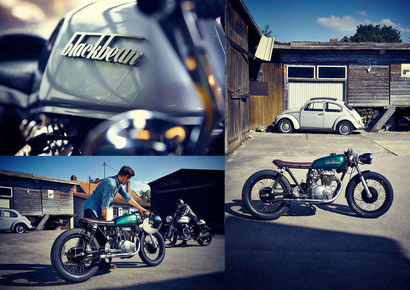 Automobile design，motorcycle，vehicle，Car collecting mania，