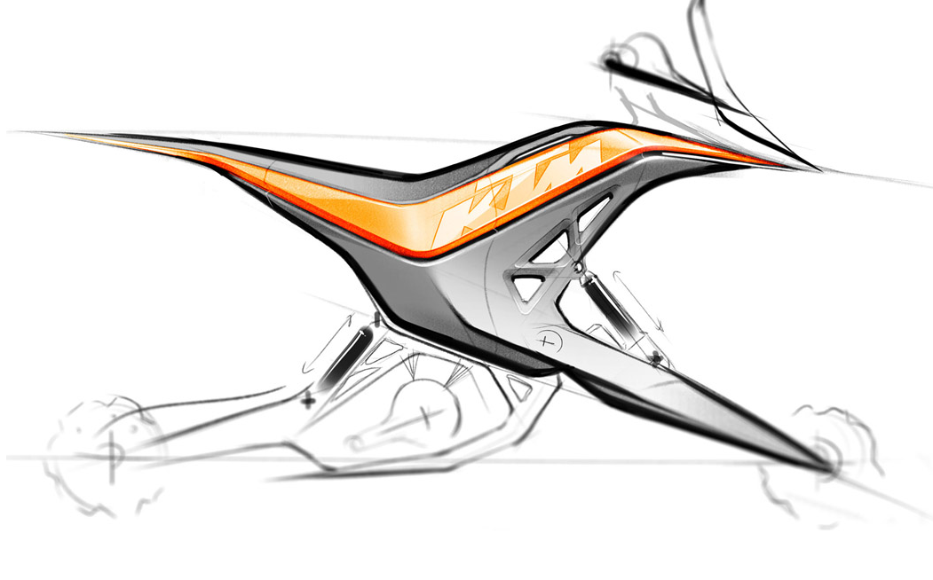 industrial design，product design，Hand drawn products，Transportation equipment，