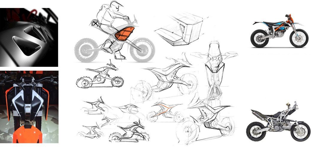 industrial design，product design，Hand drawn products，Transportation equipment，