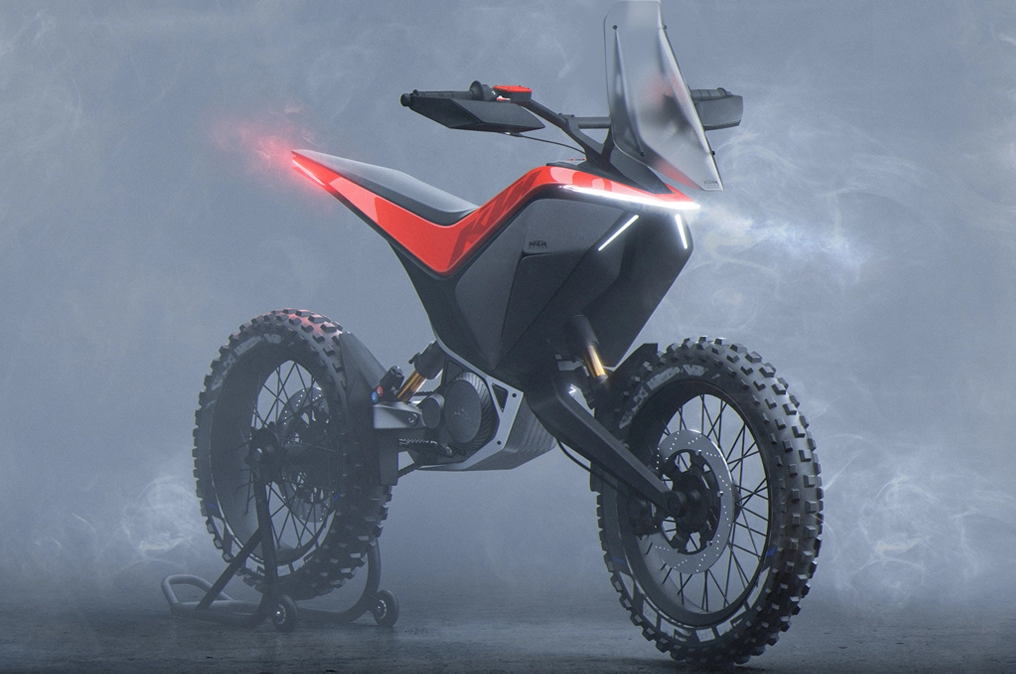 industrial design，product design，Hand drawn products，Transportation equipment，