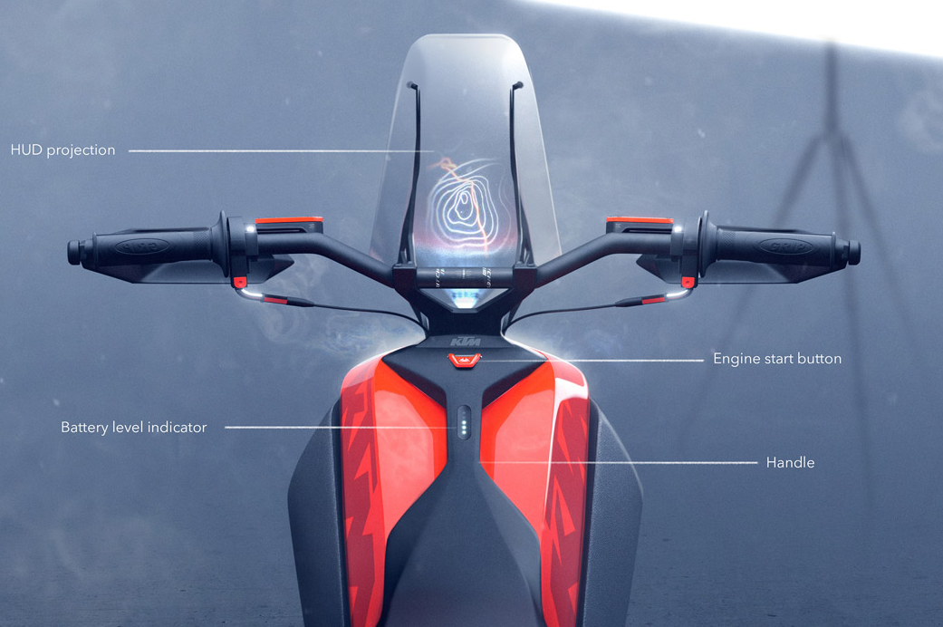 industrial design，product design，Hand drawn products，Transportation equipment，