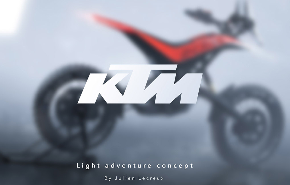 industrial design，product design，Hand drawn products，Transportation equipment，