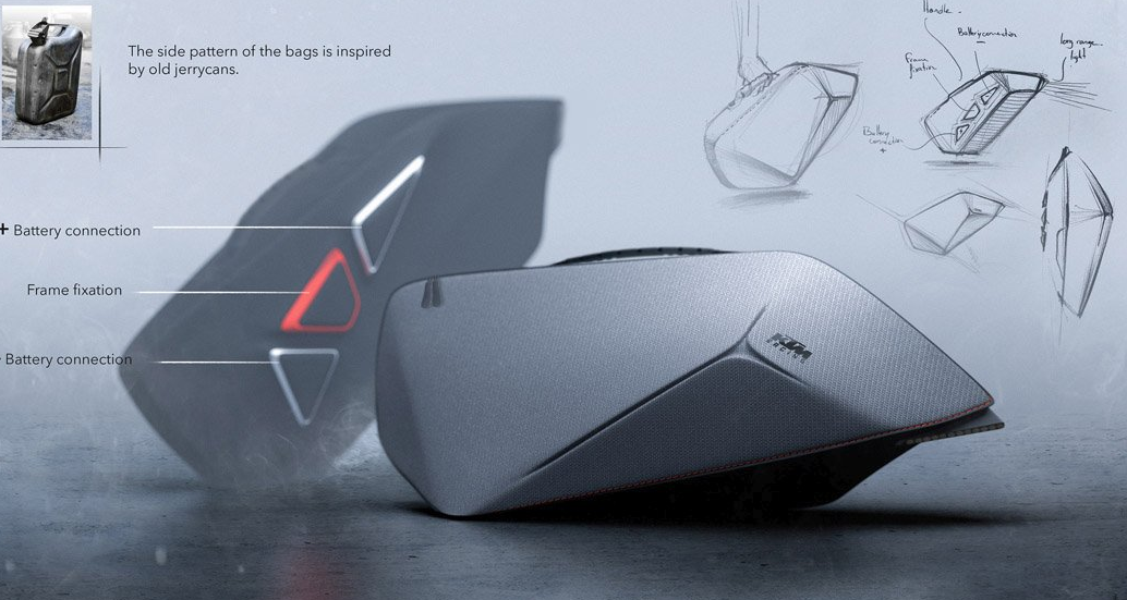 industrial design，product design，Hand drawn products，Transportation equipment，