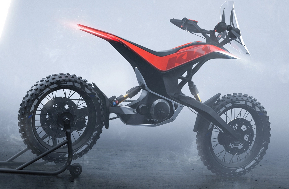 industrial design，product design，Hand drawn products，Transportation equipment，