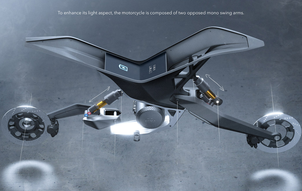 industrial design，product design，Hand drawn products，Transportation equipment，