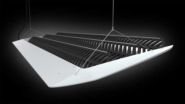 if，two thousand and eleven，