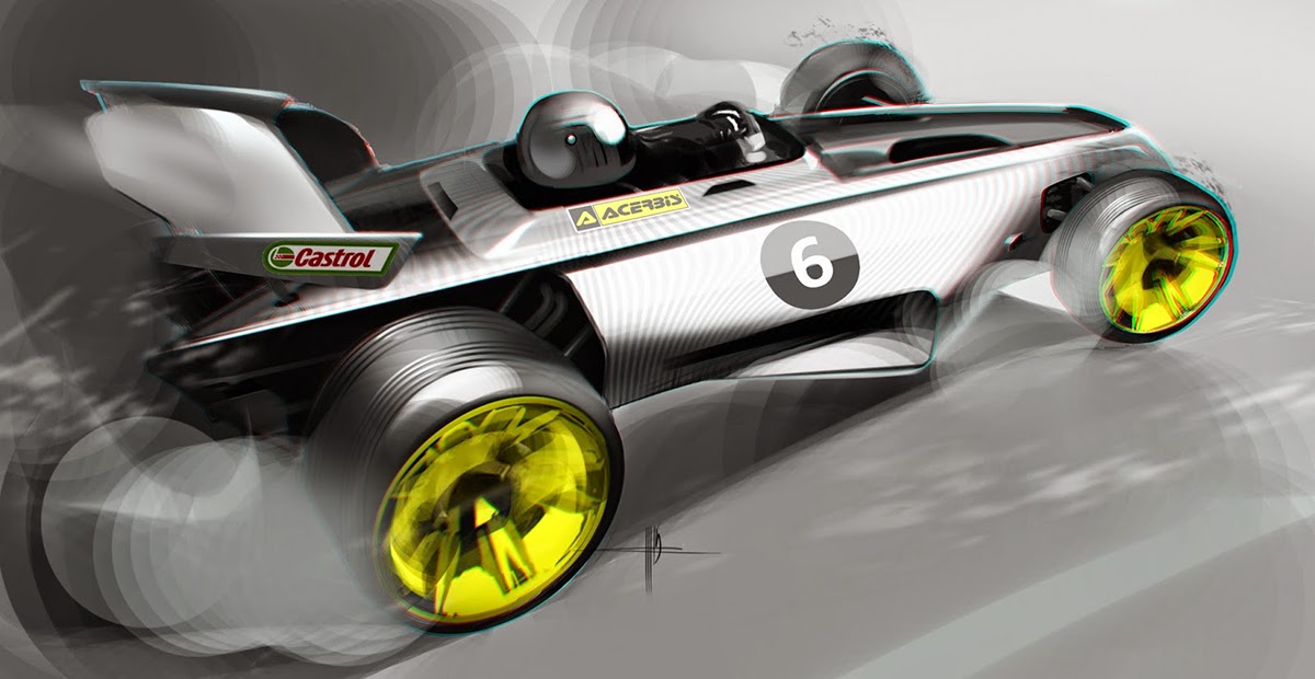 Automobile design，motorcycle，vehicle，Car collecting mania，