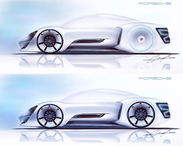 Automobile design，motorcycle，vehicle，Car collecting mania，