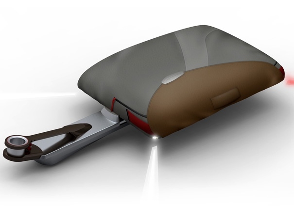 if，two thousand and eleven，